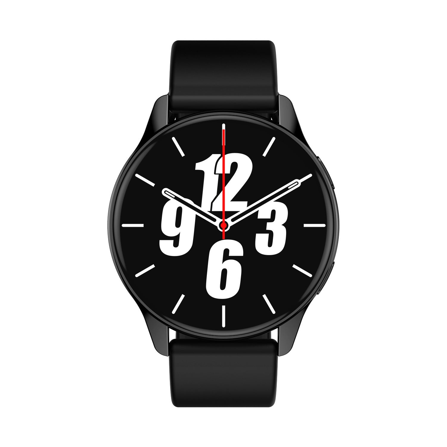 Bluetooth Calling Watch Sport Smart Watch