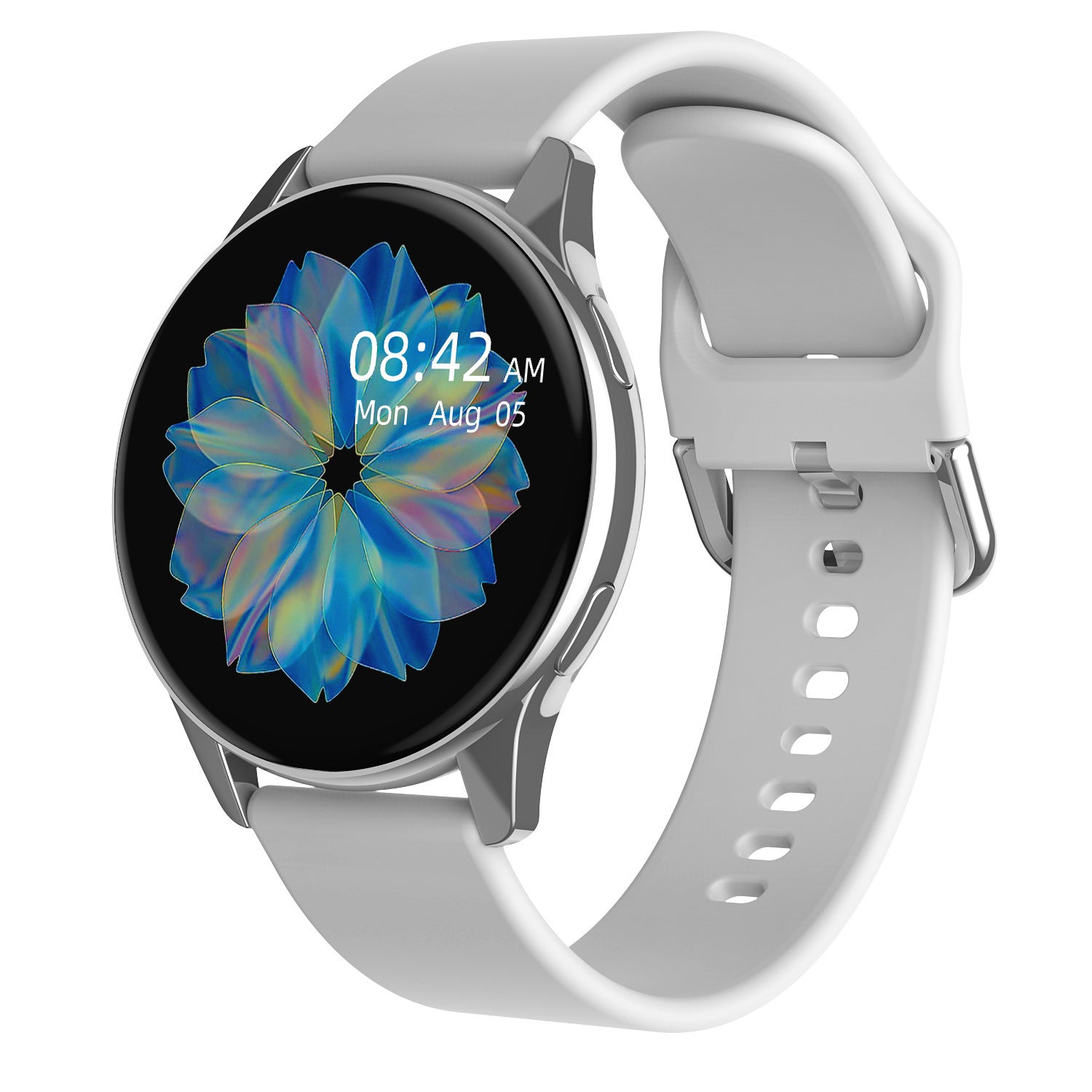 Bluetooth Calling Watch Sport Smart Watch